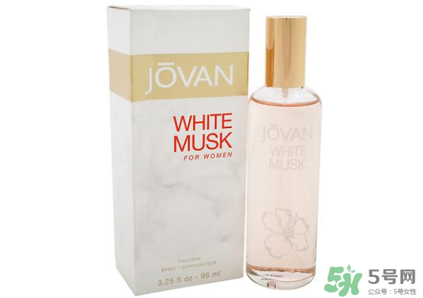 好聞又便宜的香水推薦 什么香水便宜又好聞 好聞又便宜的香水推薦 什么香水便宜又好聞