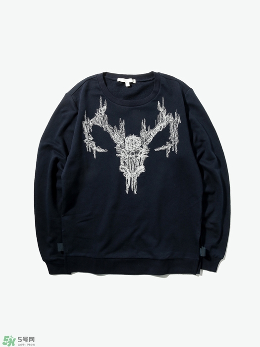 5cm牌子衣服貴嗎 5cm衣服價位大概多少 5cm牌子衣服貴嗎 5cm衣服價位大概多少