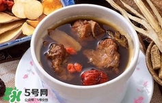 經(jīng)期頭痛是怎么回事？經(jīng)期頭痛頭暈怎么辦