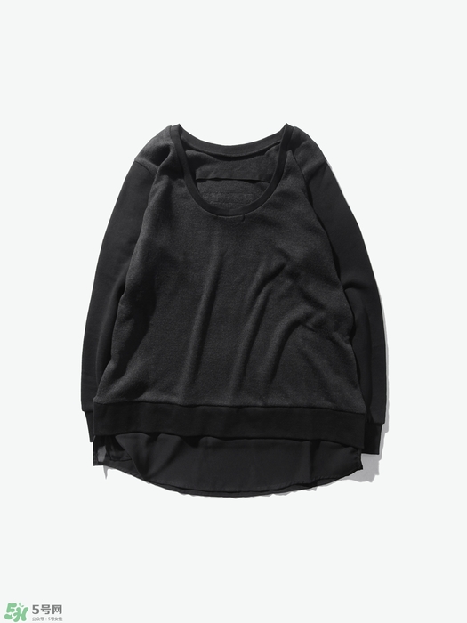 5cm牌子衣服貴嗎 5cm衣服價位大概多少 5cm牌子衣服貴嗎 5cm衣服價位大概多少