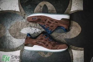 asics tiger美女與野獸合作款有哪些？asics美女與野獸多少錢？