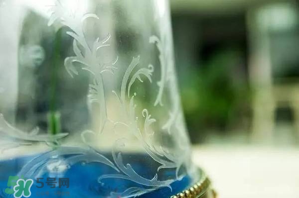 camino美女與野獸音響多少錢？camino玫瑰藍牙音箱價格