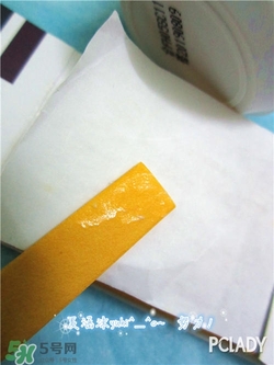 花皙蔻適合什么膚質(zhì)？花皙蔻適合敏感肌嗎？