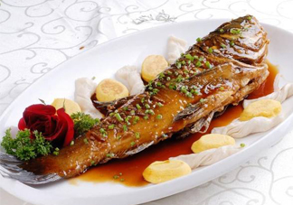 皮膚過(guò)敏可以吃魚嗎？皮膚過(guò)敏能不能吃魚？