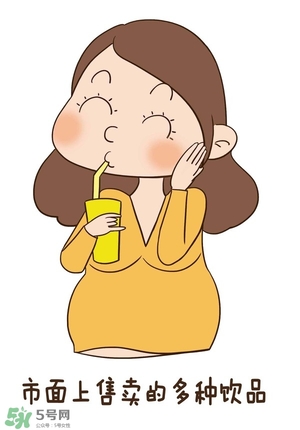 孕期嘴饞怎么辦 懷孕嘴饞吃什么 孕期嘴饞怎么辦 懷孕嘴饞吃什么