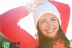 叢集性頭痛吃什么藥？叢集性頭痛要做哪些檢查