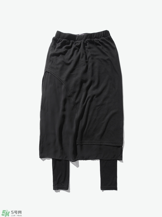 5cm牌子衣服貴嗎 5cm衣服價位大概多少 5cm牌子衣服貴嗎 5cm衣服價位大概多少