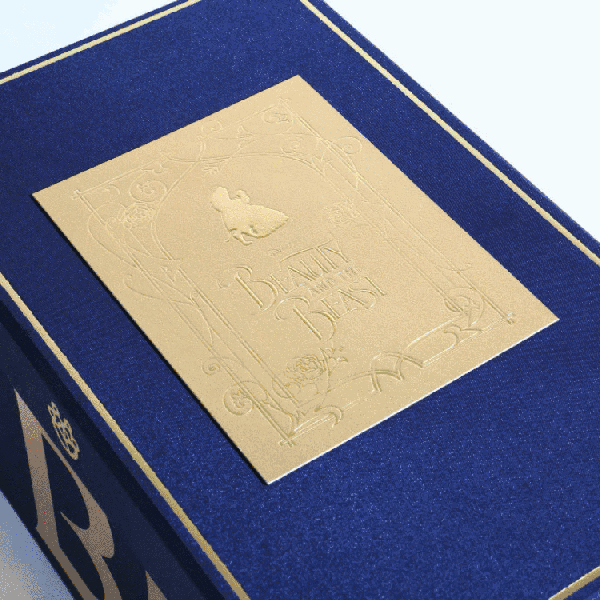 野獸派美女與野獸水晶球多少錢？野獸派音樂水晶球價格