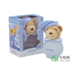 2017女士淡香水哪個(gè)牌子好？2017女士淡香水推薦