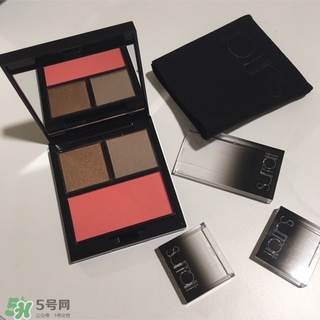 surratt腮紅多少錢?surratt腮紅專柜價(jià)格 surratt腮紅多少錢?surratt腮紅專柜價(jià)格