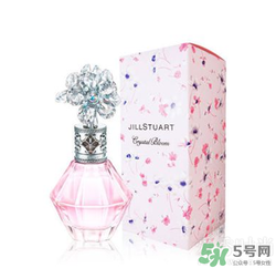 2017女士淡香水哪個(gè)牌子好？2017女士淡香水推薦