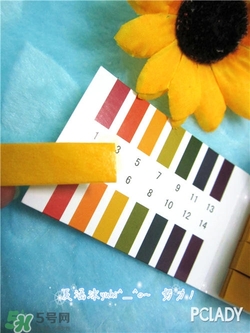 花皙蔻適合什么膚質(zhì)？花皙蔻適合敏感肌嗎？