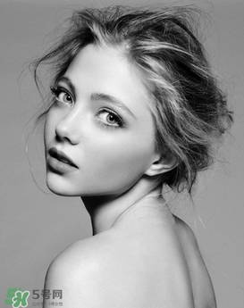 眉毛少怎么畫眉 眉毛稀少畫眉小巧門 眉毛少怎么畫眉 眉毛稀少畫眉小巧門