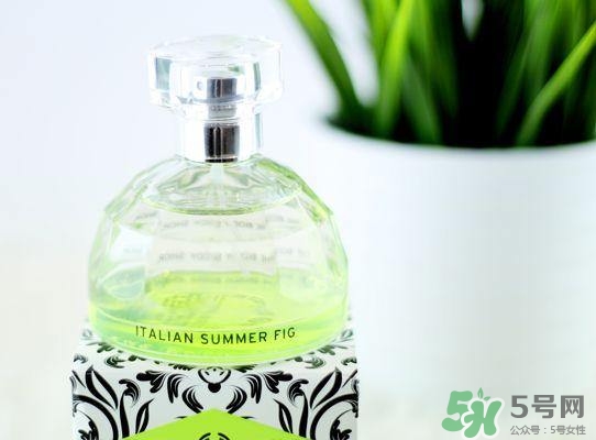 好聞又便宜的香水推薦 什么香水便宜又好聞 好聞又便宜的香水推薦 什么香水便宜又好聞