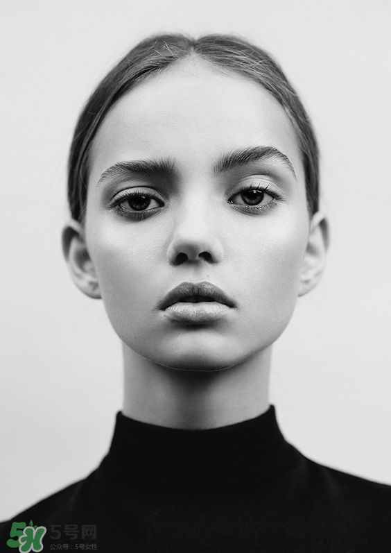 眉毛少怎么畫眉 眉毛稀少畫眉小巧門 眉毛少怎么畫眉 眉毛稀少畫眉小巧門