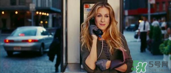 好聞又便宜的香水推薦 什么香水便宜又好聞 好聞又便宜的香水推薦 什么香水便宜又好聞