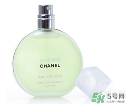 2017女士淡香水哪個(gè)牌子好？2017女士淡香水推薦