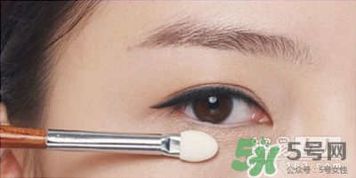 2017眼線筆哪個牌子好？2017眼線筆推薦