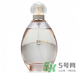 好聞又便宜的香水推薦 什么香水便宜又好聞 好聞又便宜的香水推薦 什么香水便宜又好聞