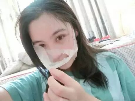 水密碼美女與野獸面膜多少錢？水密碼美女與野獸面膜價格