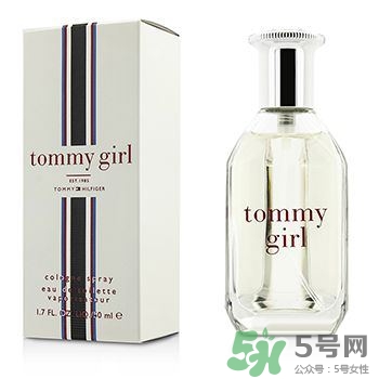 好聞又便宜的香水推薦 什么香水便宜又好聞 好聞又便宜的香水推薦 什么香水便宜又好聞