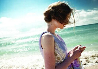 人流什么時(shí)候做最合適？人流之前要注意什么嗎？