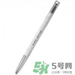 2017眼線筆哪個牌子好？2017眼線筆推薦