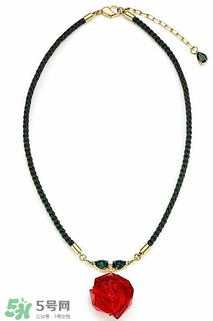 施華洛世奇美女與野獸有哪些？施華洛世奇美女與野獸哪里買