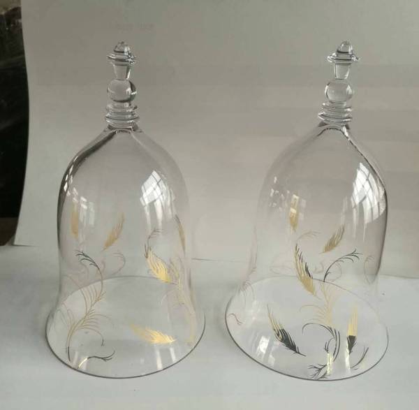 野獸派美女與野獸水晶球多少錢？野獸派音樂水晶球價格