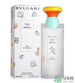 2017女士淡香水哪個(gè)牌子好？2017女士淡香水推薦