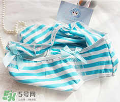 女人下面黑好不好？女人下面黑怎么變淺