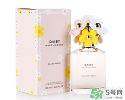 2017女士淡香水哪個(gè)牌子好？2017女士淡香水推薦