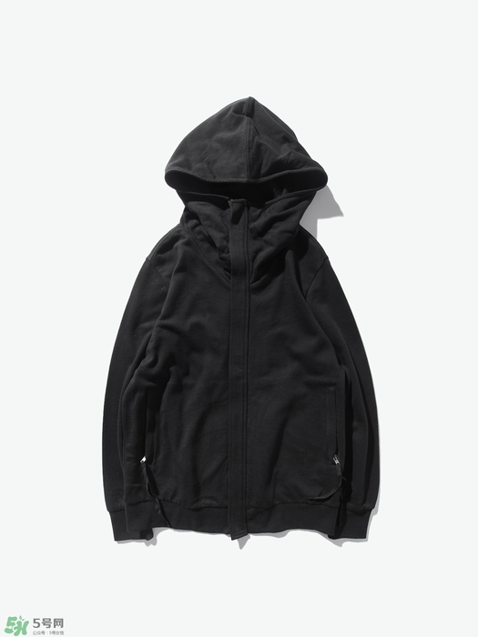 5cm牌子衣服貴嗎 5cm衣服價位大概多少 5cm牌子衣服貴嗎 5cm衣服價位大概多少