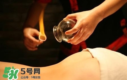 叢集性頭痛怎么治？叢集性頭痛能治好嗎？