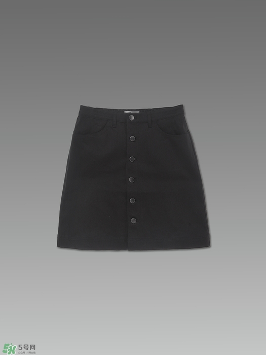 5cm牌子衣服貴嗎 5cm衣服價位大概多少 5cm牌子衣服貴嗎 5cm衣服價位大概多少