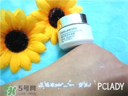 花皙蔻適合什么膚質(zhì)？花皙蔻適合敏感肌嗎？