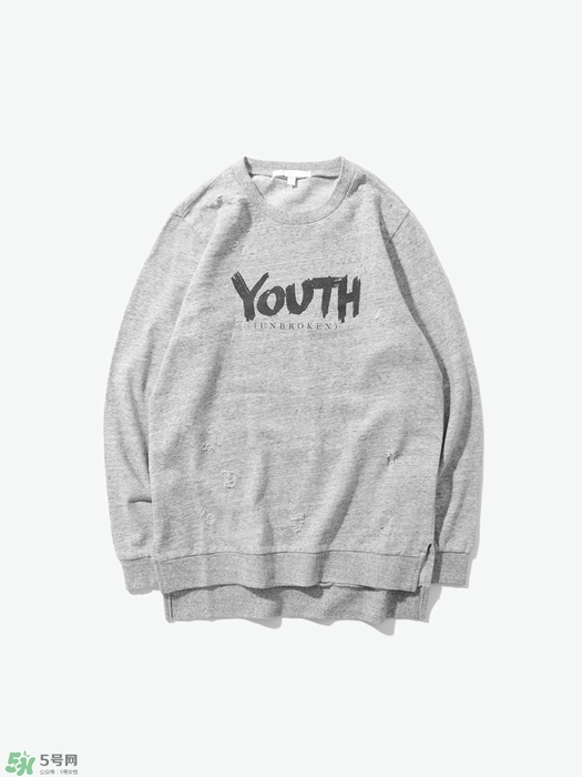 5cm牌子衣服貴嗎 5cm衣服價位大概多少 5cm牌子衣服貴嗎 5cm衣服價位大概多少