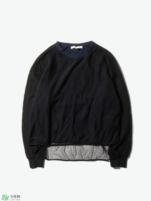 5cm牌子衣服貴嗎 5cm衣服價位大概多少 5cm牌子衣服貴嗎 5cm衣服價位大概多少