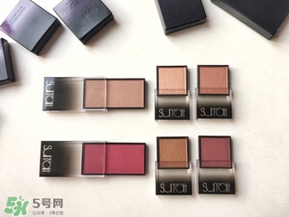 surratt腮紅多少錢?surratt腮紅專柜價(jià)格 surratt腮紅多少錢?surratt腮紅專柜價(jià)格