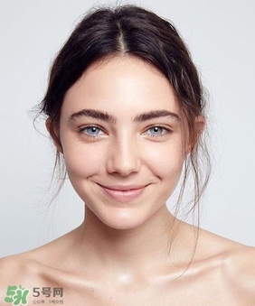 眉毛少怎么畫眉 眉毛稀少畫眉小巧門 眉毛少怎么畫眉 眉毛稀少畫眉小巧門