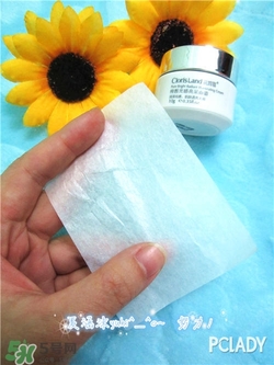 花皙蔻適合什么膚質(zhì)？花皙蔻適合敏感肌嗎？