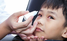 紅眼病需要吃消炎藥嗎?紅眼病需要住院?jiǎn)?