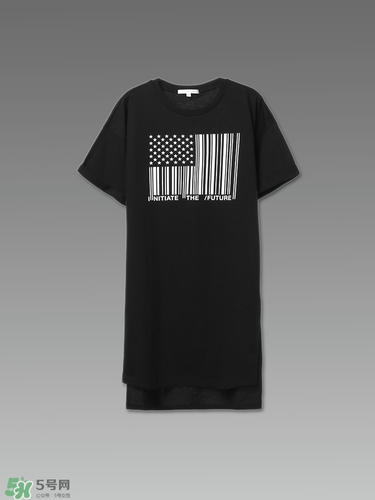 5cm牌子衣服貴嗎 5cm衣服價位大概多少 5cm牌子衣服貴嗎 5cm衣服價位大概多少