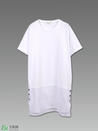 5cm牌子衣服貴嗎 5cm衣服價位大概多少 5cm牌子衣服貴嗎 5cm衣服價位大概多少