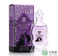 2017女士淡香水哪個(gè)牌子好？2017女士淡香水推薦