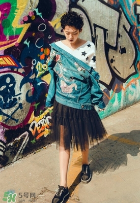 five plus美女與野獸合作款多少錢？five plus美女與野獸衣服價(jià)格