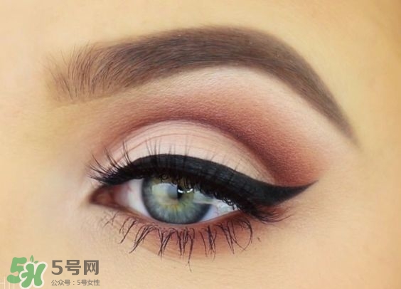 眉毛少怎么畫眉 眉毛稀少畫眉小巧門 眉毛少怎么畫眉 眉毛稀少畫眉小巧門