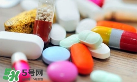 緊張性頭痛怎么辦？如何緩解緊張性頭痛？