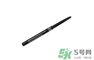 2017眼線筆哪個牌子好？2017眼線筆推薦