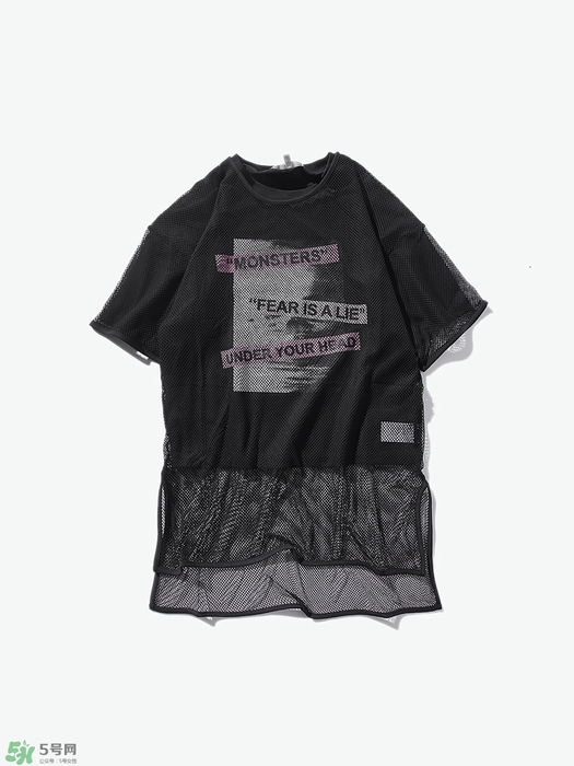 5cm牌子衣服貴嗎 5cm衣服價位大概多少 5cm牌子衣服貴嗎 5cm衣服價位大概多少